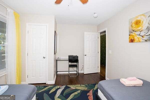 861 Norwood Road Atlanta - Photo 18