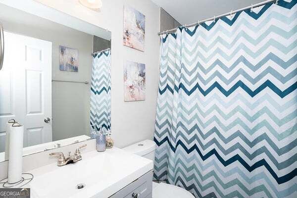 861 Norwood Road Atlanta - Photo 19