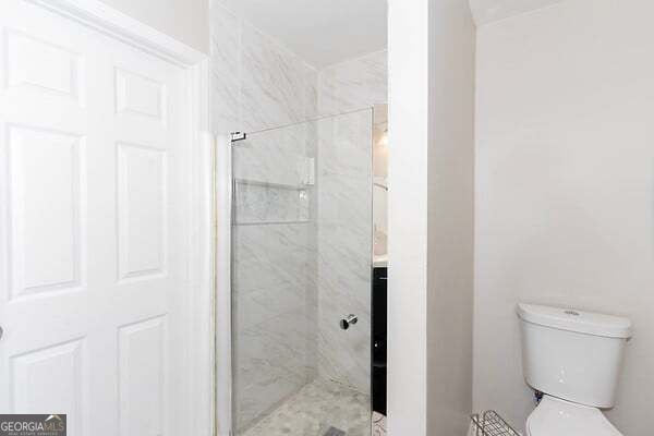 861 Norwood Road Atlanta - Photo 20