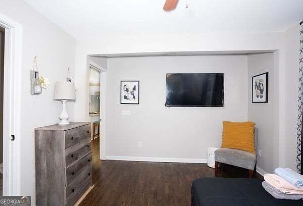 861 Norwood Road Atlanta - Photo 6