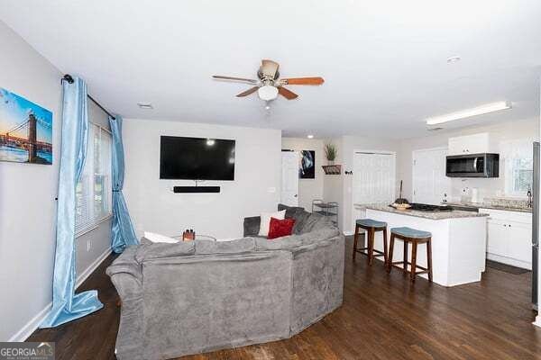 861 Norwood Road Atlanta - Photo 7