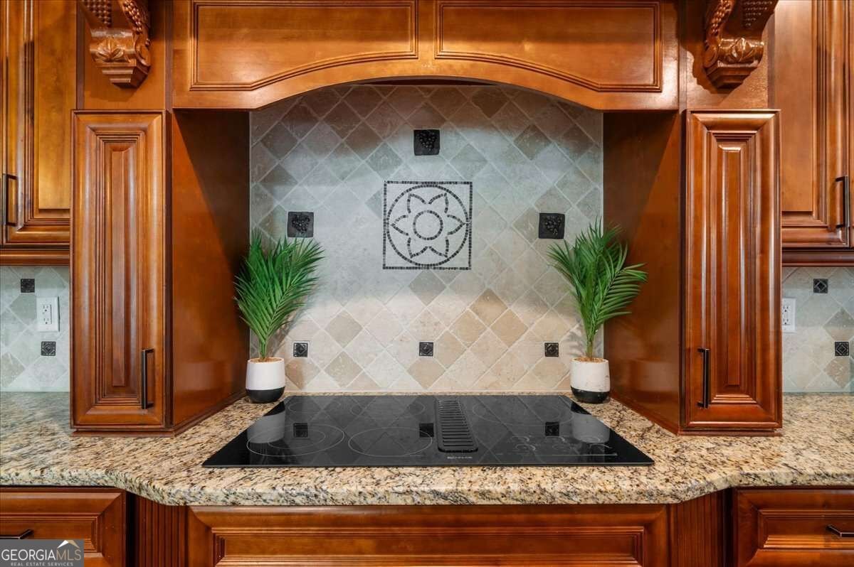 2995 Georgian Manor Drive Johns Creek - Photo 28