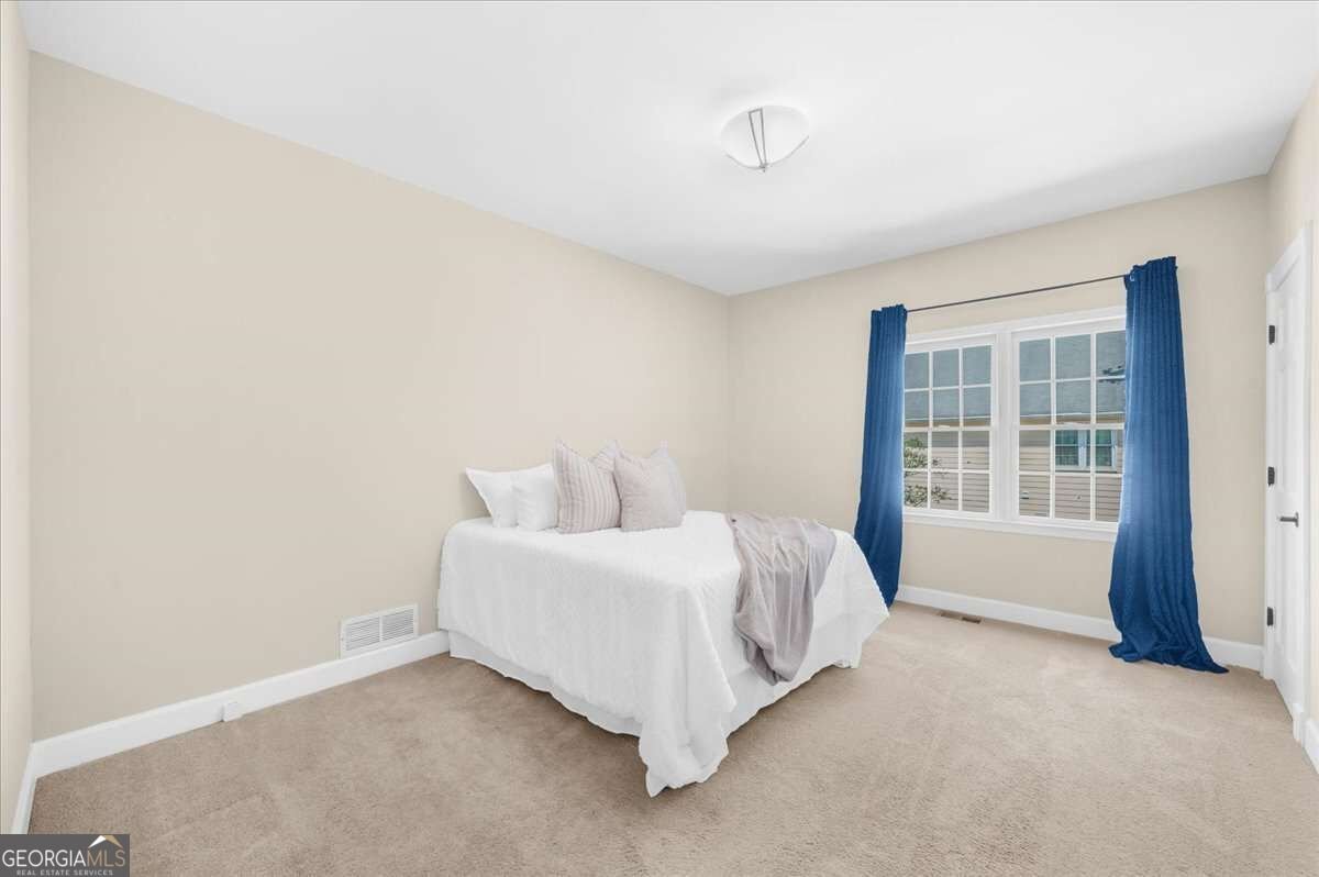 2995 Georgian Manor Drive Johns Creek - Photo 33