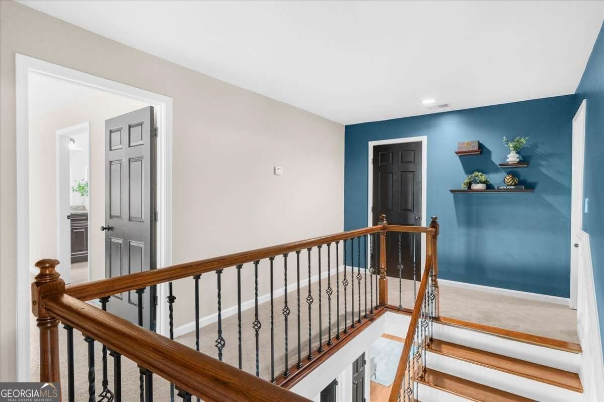 2995 Georgian Manor Drive Johns Creek - Photo 35