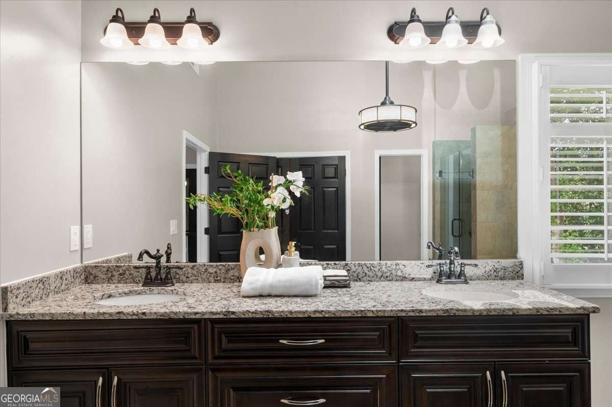 2995 Georgian Manor Drive Johns Creek - Photo 40