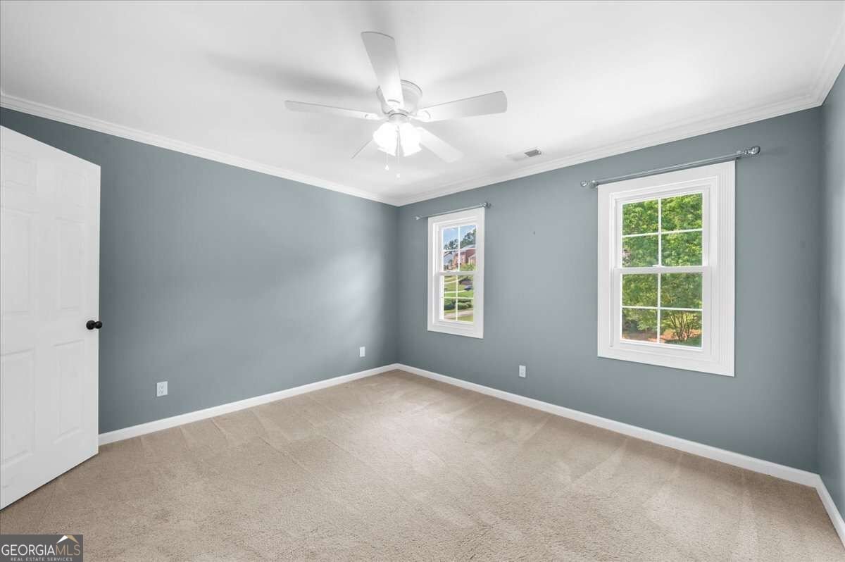 2995 Georgian Manor Drive Johns Creek - Photo 43