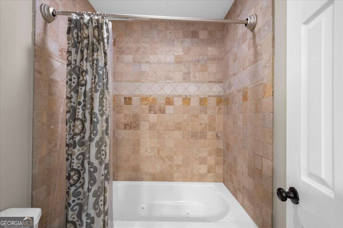 2995 Georgian Manor Drive Johns Creek - Photo 45