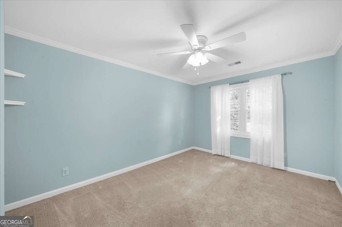 2995 Georgian Manor Drive Johns Creek - Photo 46