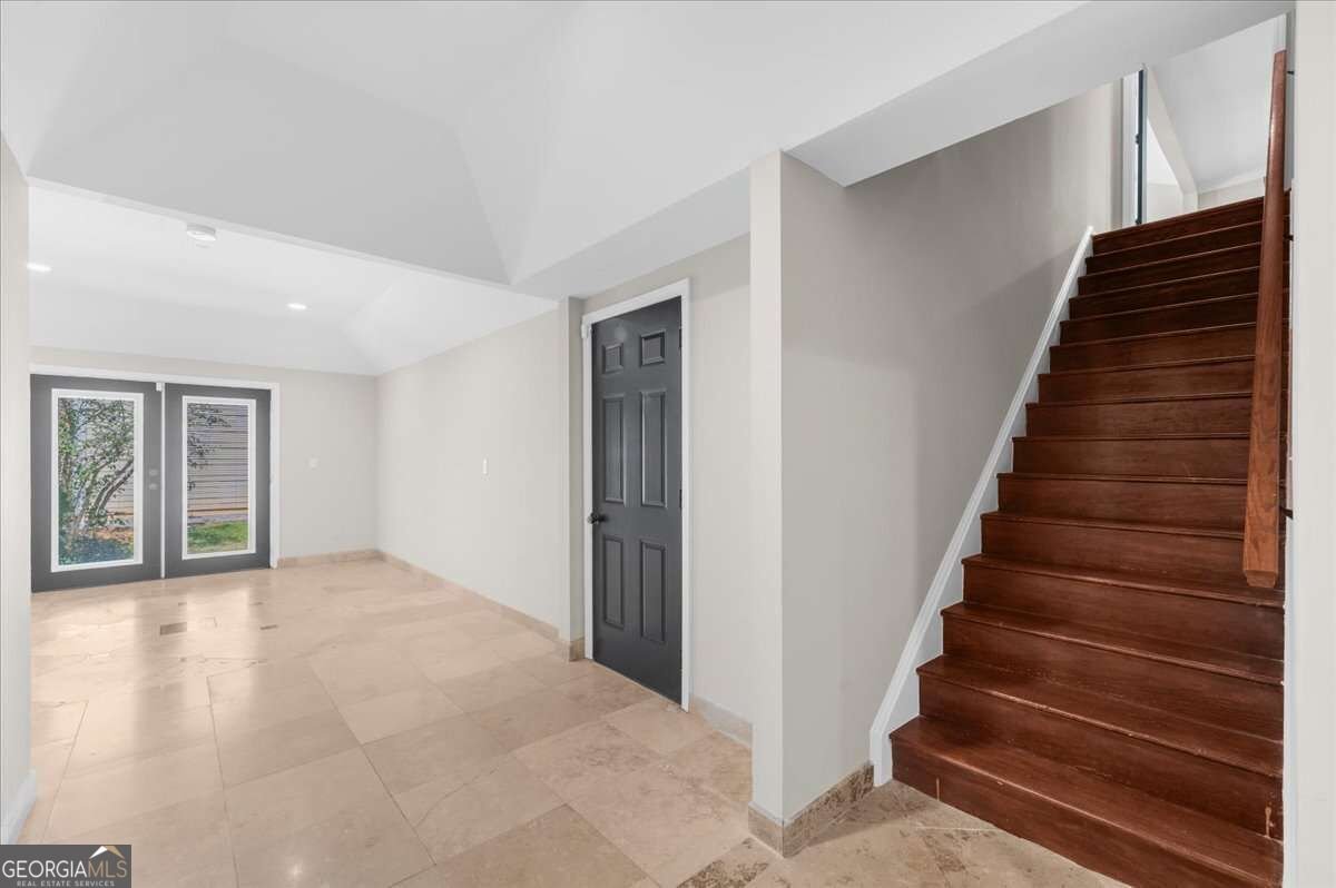 2995 Georgian Manor Drive Johns Creek - Photo 47