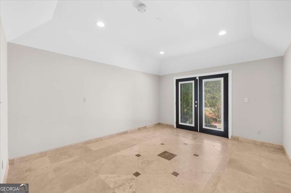 2995 Georgian Manor Drive Johns Creek - Photo 48