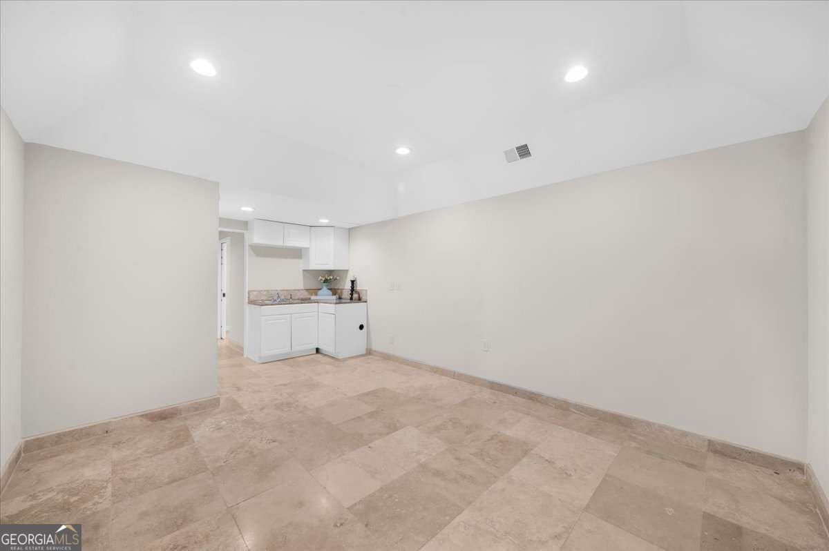 2995 Georgian Manor Drive Johns Creek - Photo 49
