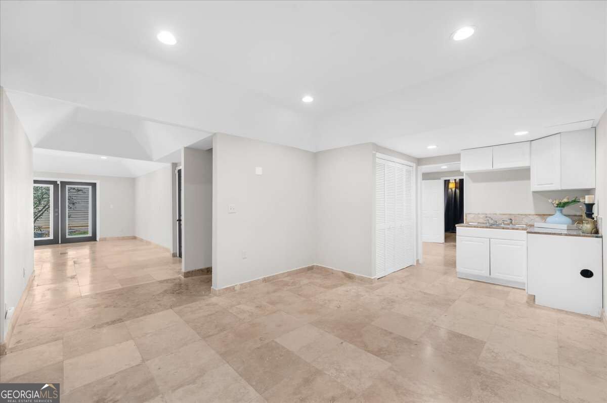 2995 Georgian Manor Drive Johns Creek - Photo 50