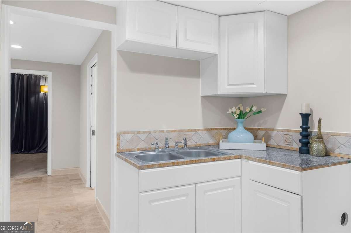 2995 Georgian Manor Drive Johns Creek - Photo 51