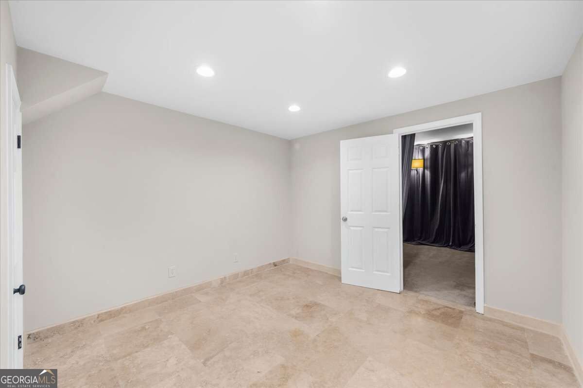 2995 Georgian Manor Drive Johns Creek - Photo 52