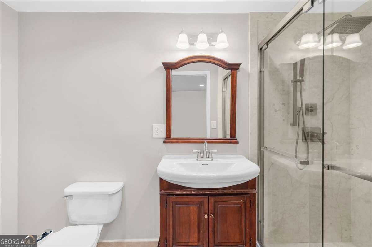 2995 Georgian Manor Drive Johns Creek - Photo 53