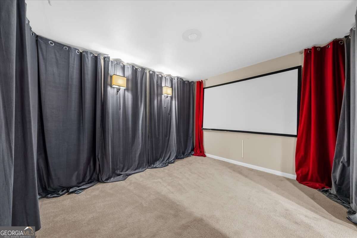 2995 Georgian Manor Drive Johns Creek - Photo 54