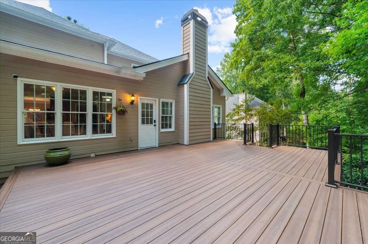 2995 Georgian Manor Drive Johns Creek - Photo 58