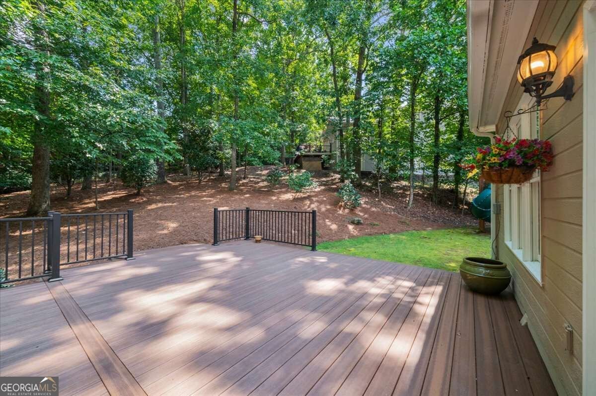 2995 Georgian Manor Drive Johns Creek - Photo 59