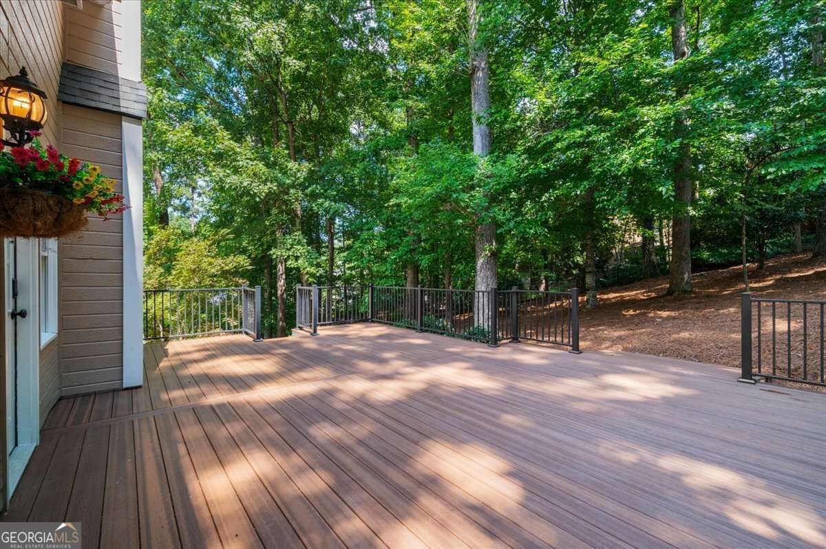 2995 Georgian Manor Drive Johns Creek - Photo 60