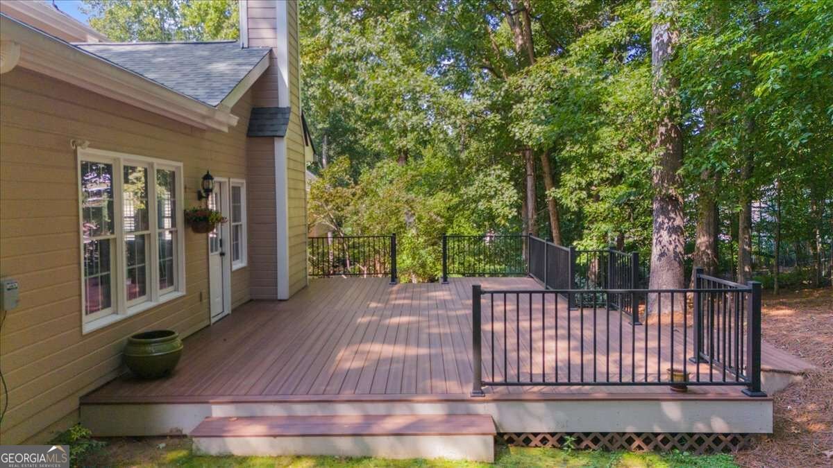 2995 Georgian Manor Drive Johns Creek - Photo 61