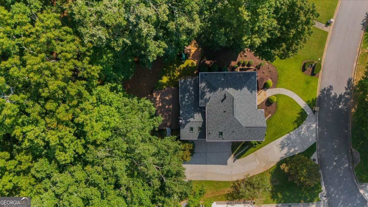 2995 Georgian Manor Drive Johns Creek - Photo 68