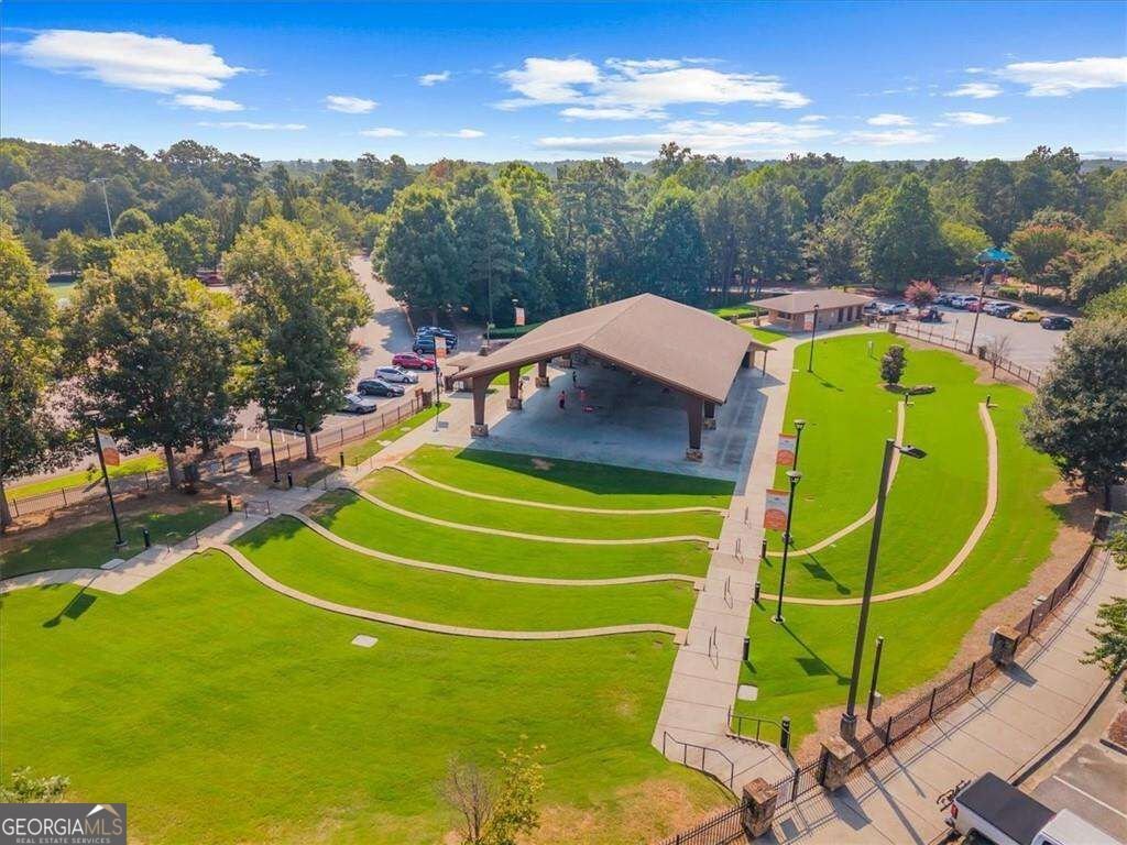 2995 Georgian Manor Drive Johns Creek - Photo 77