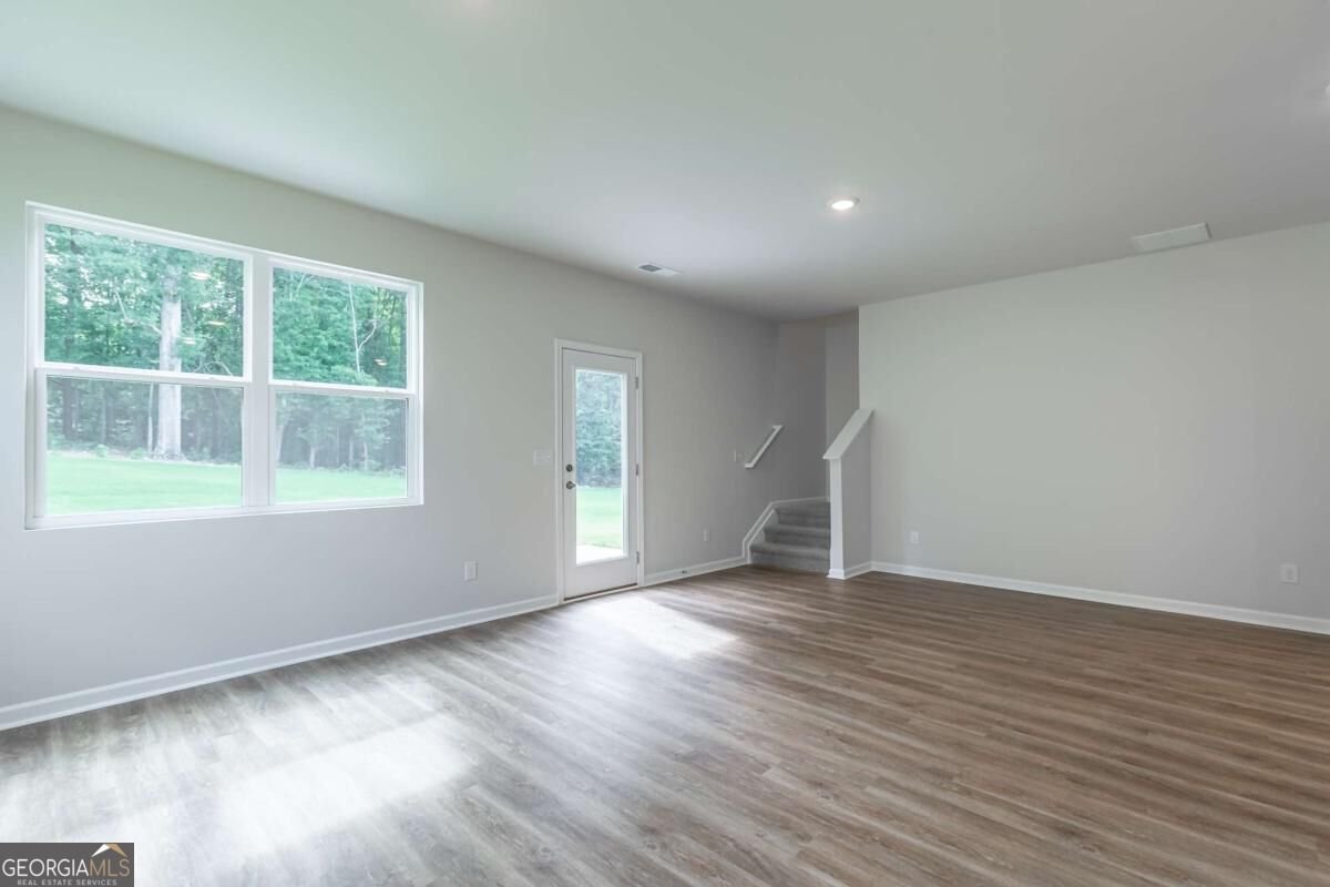 1144 Earlywood Way Monroe - Photo 10