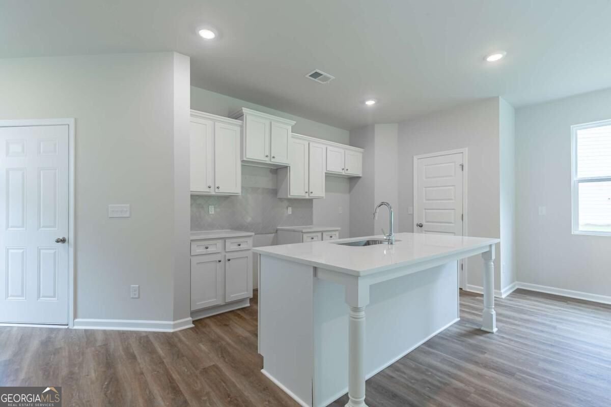 1144 Earlywood Way Monroe - Photo 11