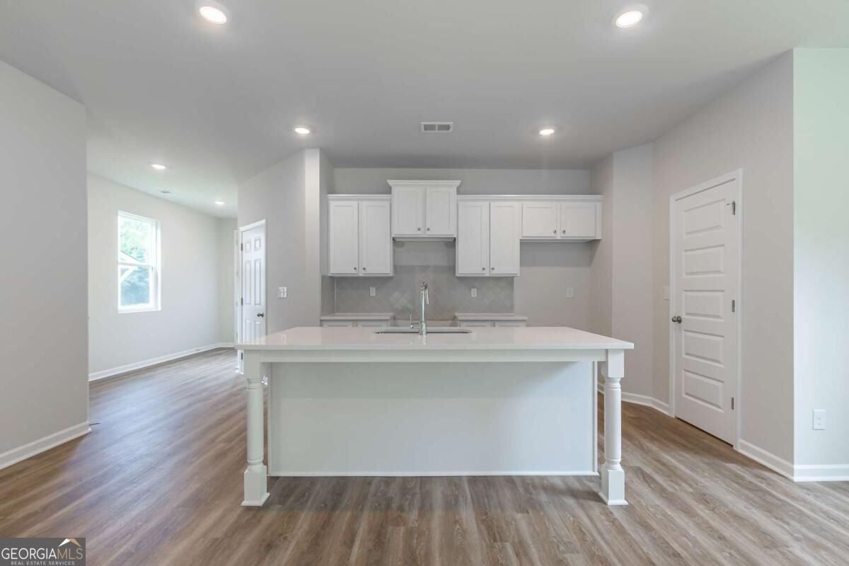 1144 Earlywood Way Monroe - Photo 12