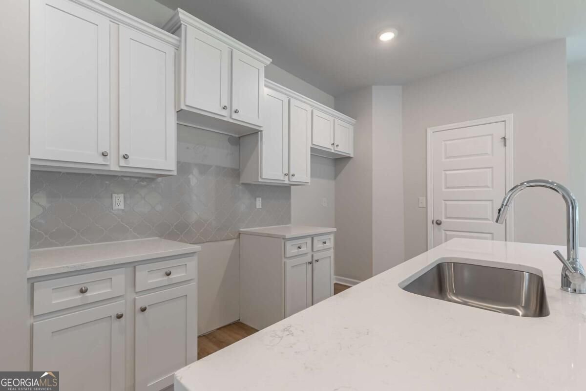 1144 Earlywood Way Monroe - Photo 13