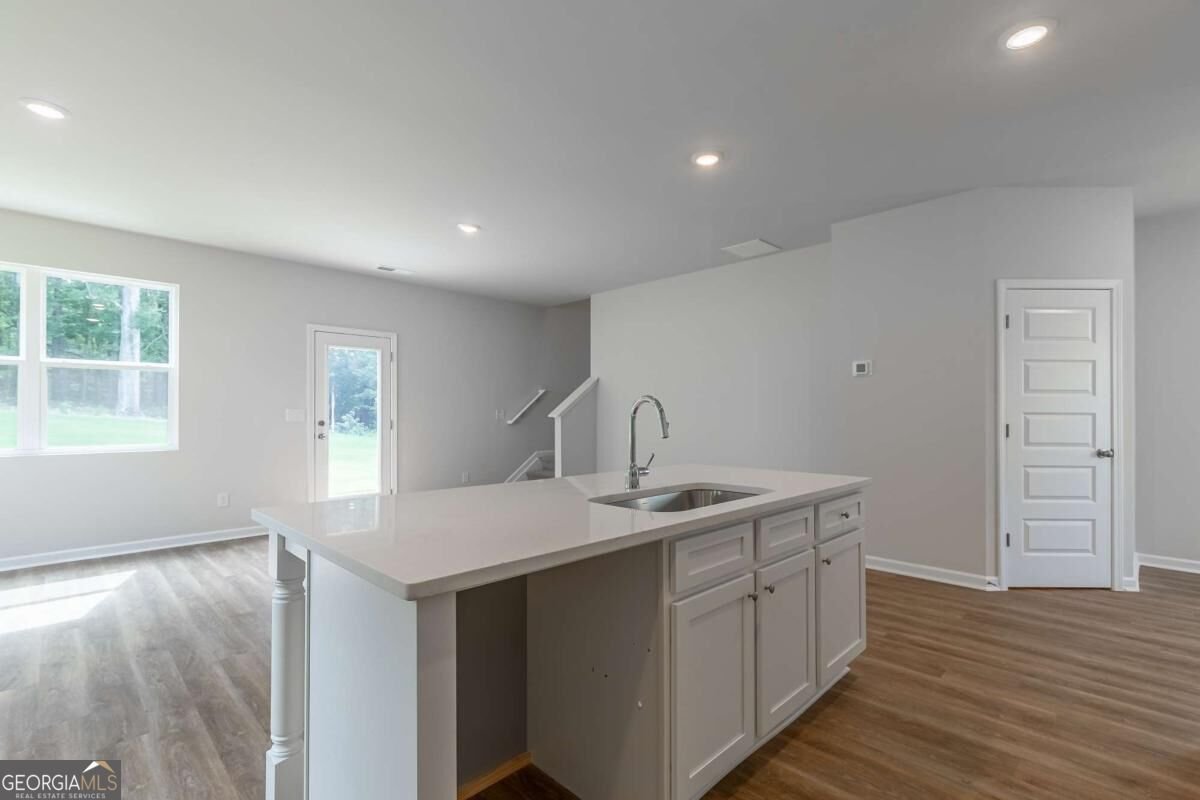 1144 Earlywood Way Monroe - Photo 14