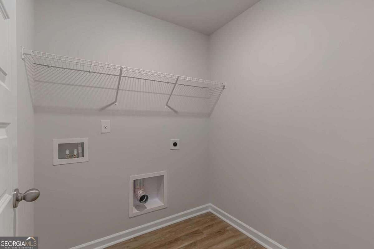 1144 Earlywood Way Monroe - Photo 16