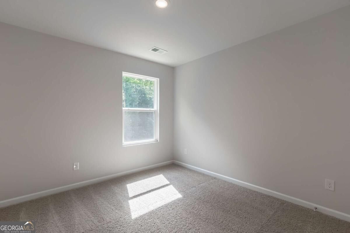 1144 Earlywood Way Monroe - Photo 17