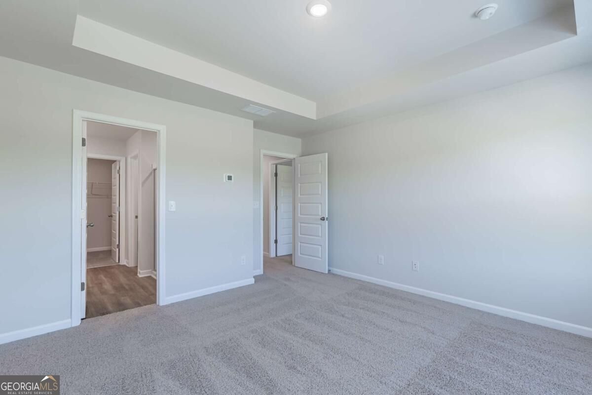 1144 Earlywood Way Monroe - Photo 18