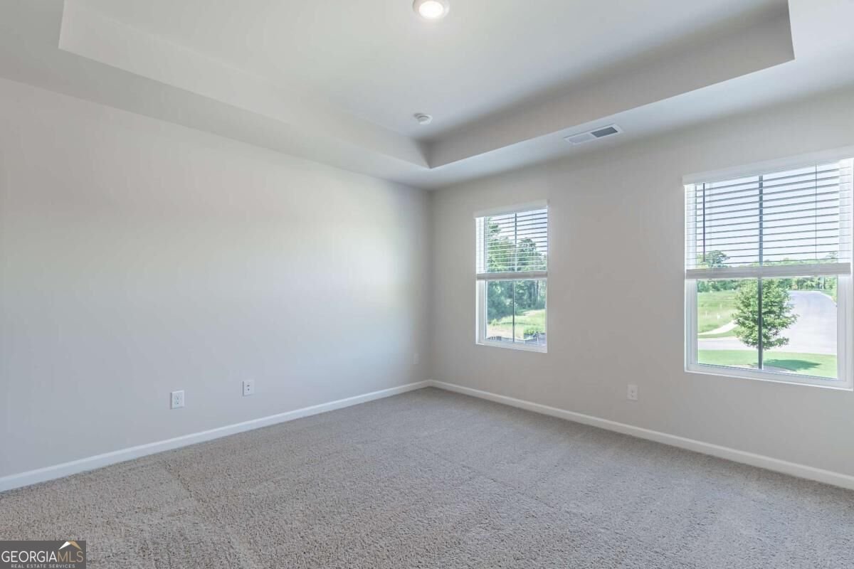 1144 Earlywood Way Monroe - Photo 19
