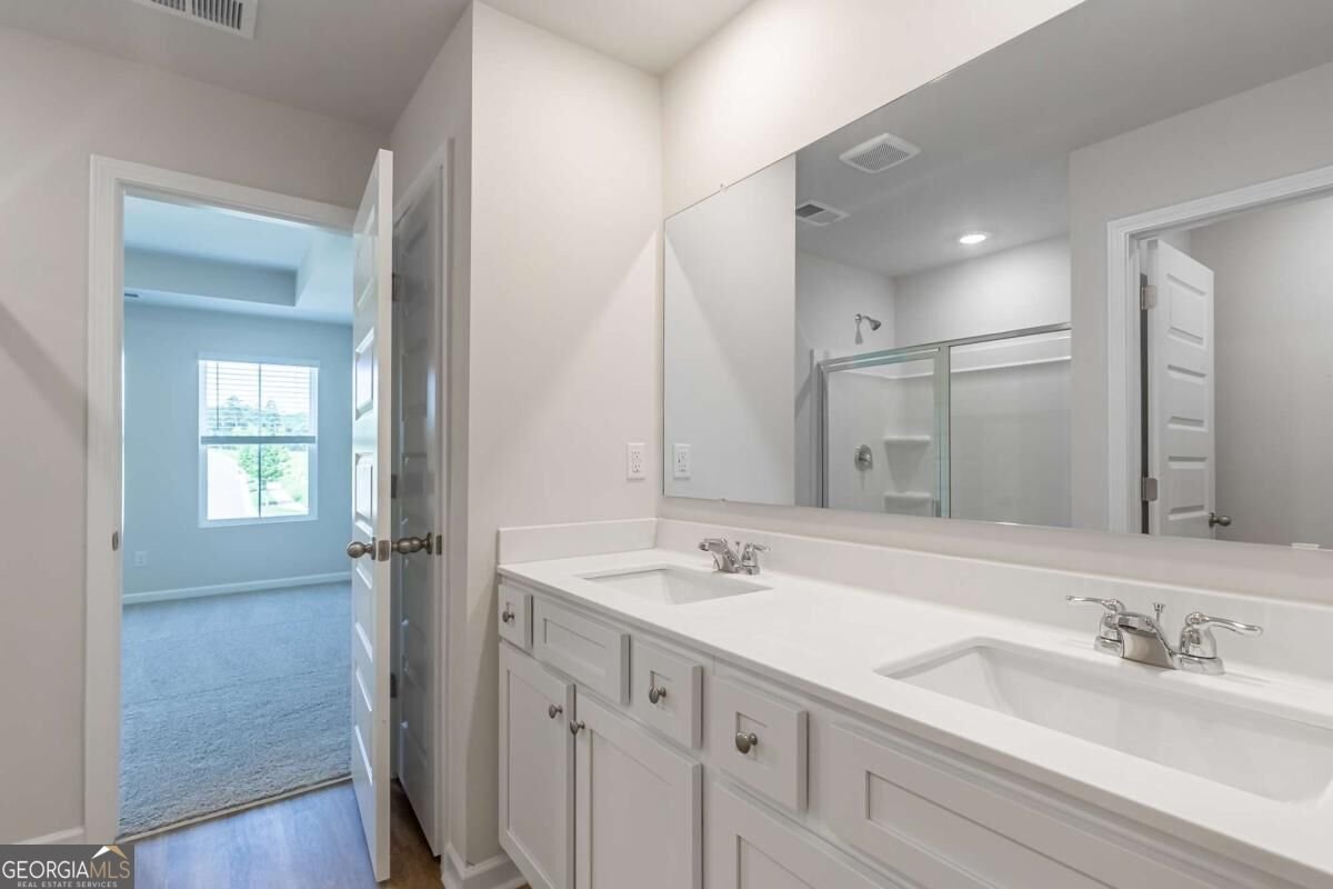1144 Earlywood Way Monroe - Photo 20
