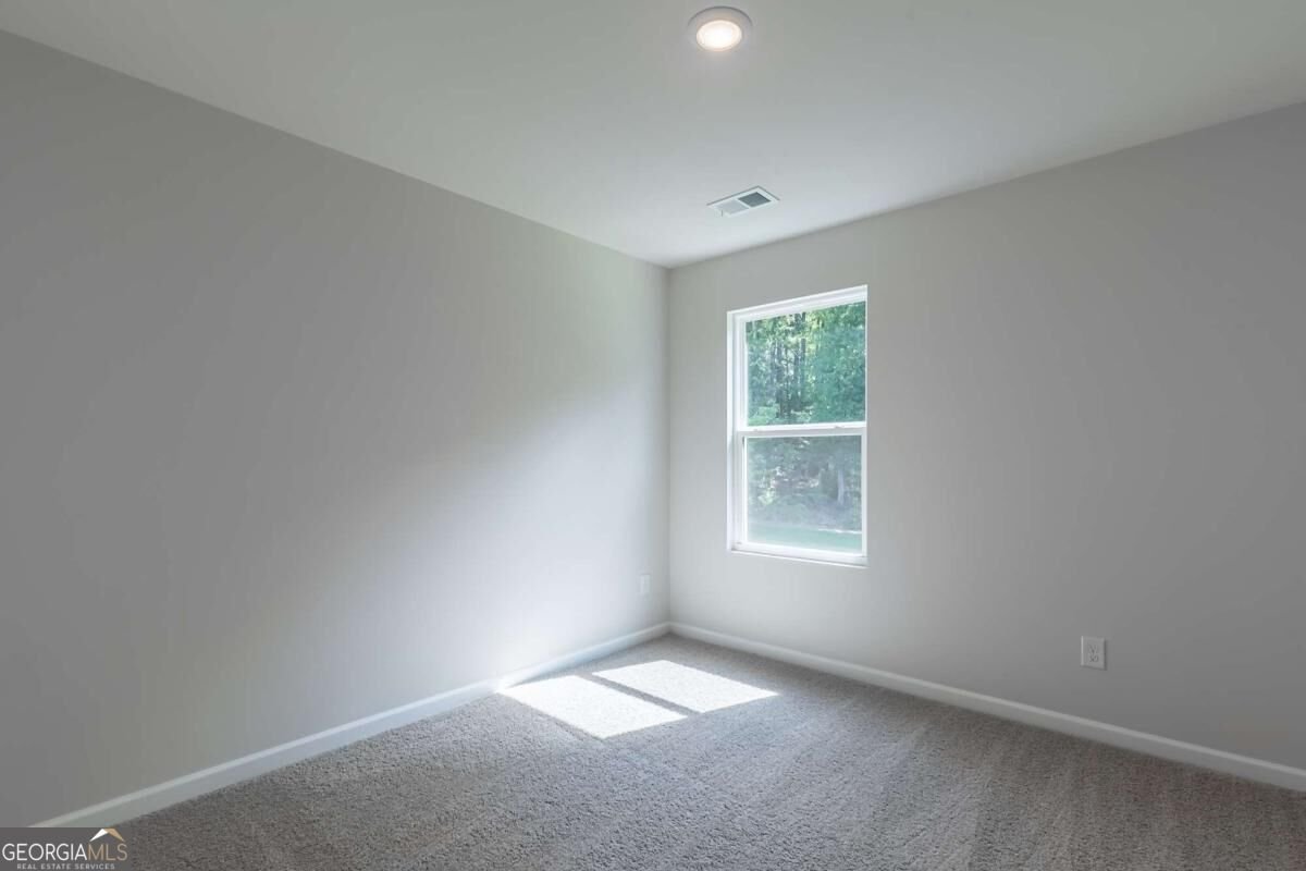 1144 Earlywood Way Monroe - Photo 21