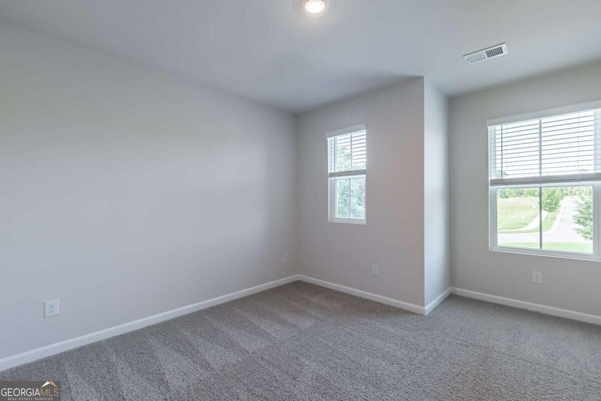 1144 Earlywood Way Monroe - Photo 22