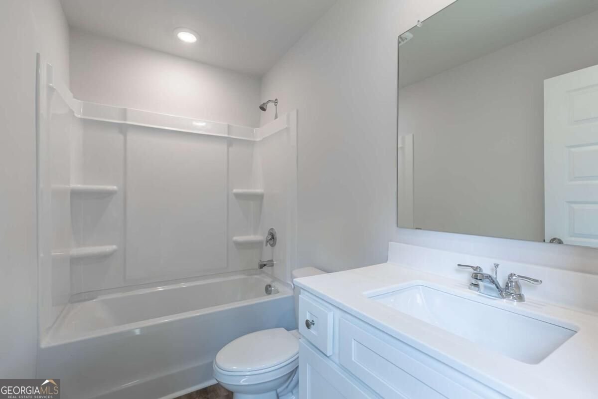 1144 Earlywood Way Monroe - Photo 23