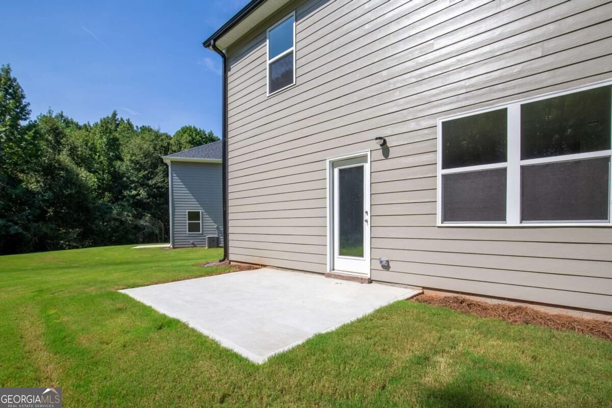1144 Earlywood Way Monroe - Photo 24