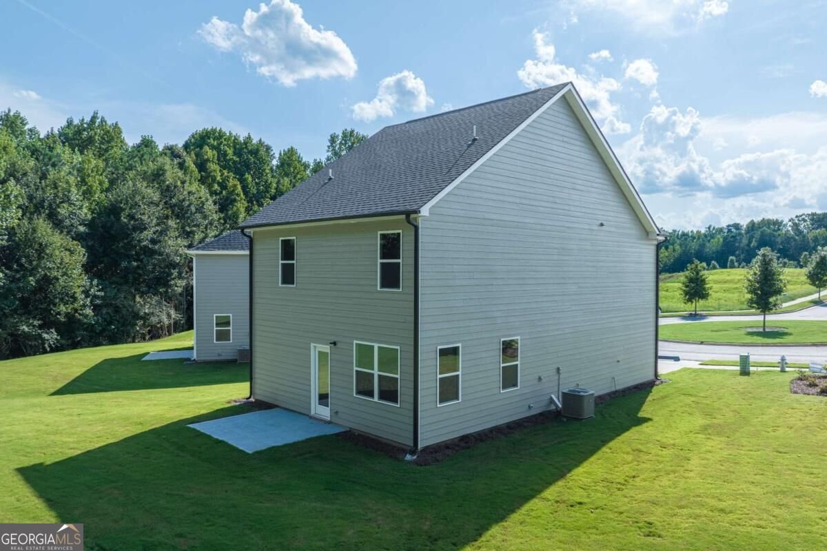 1144 Earlywood Way Monroe - Photo 25
