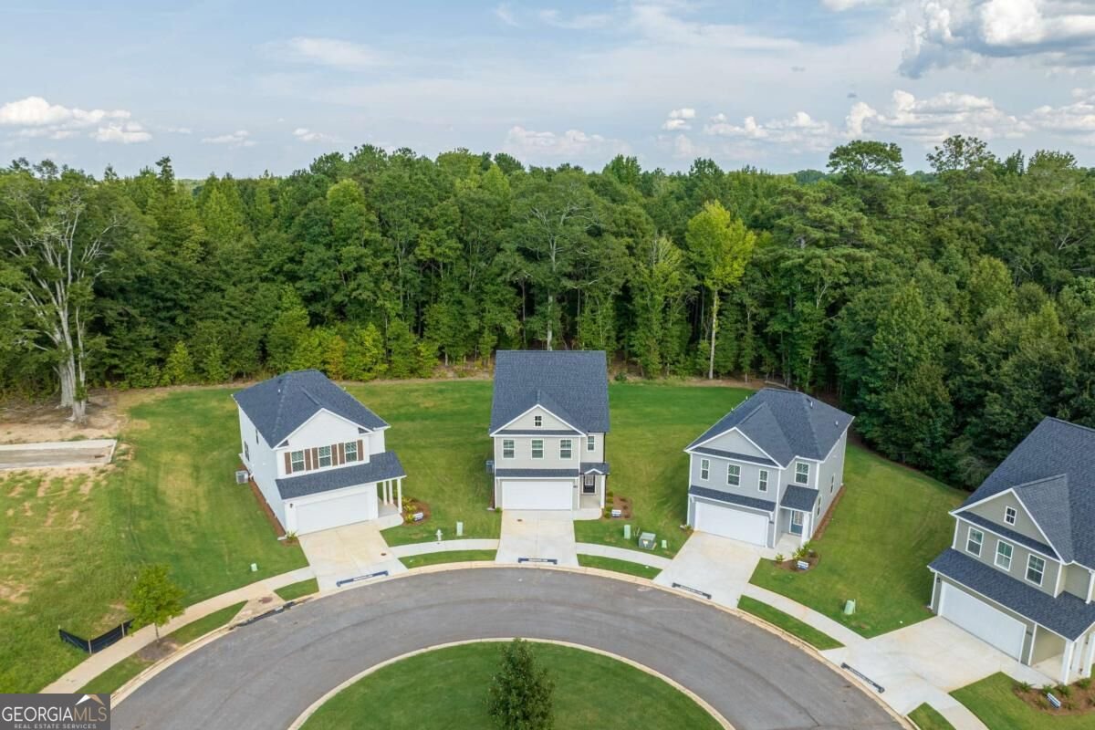1144 Earlywood Way Monroe - Photo 27