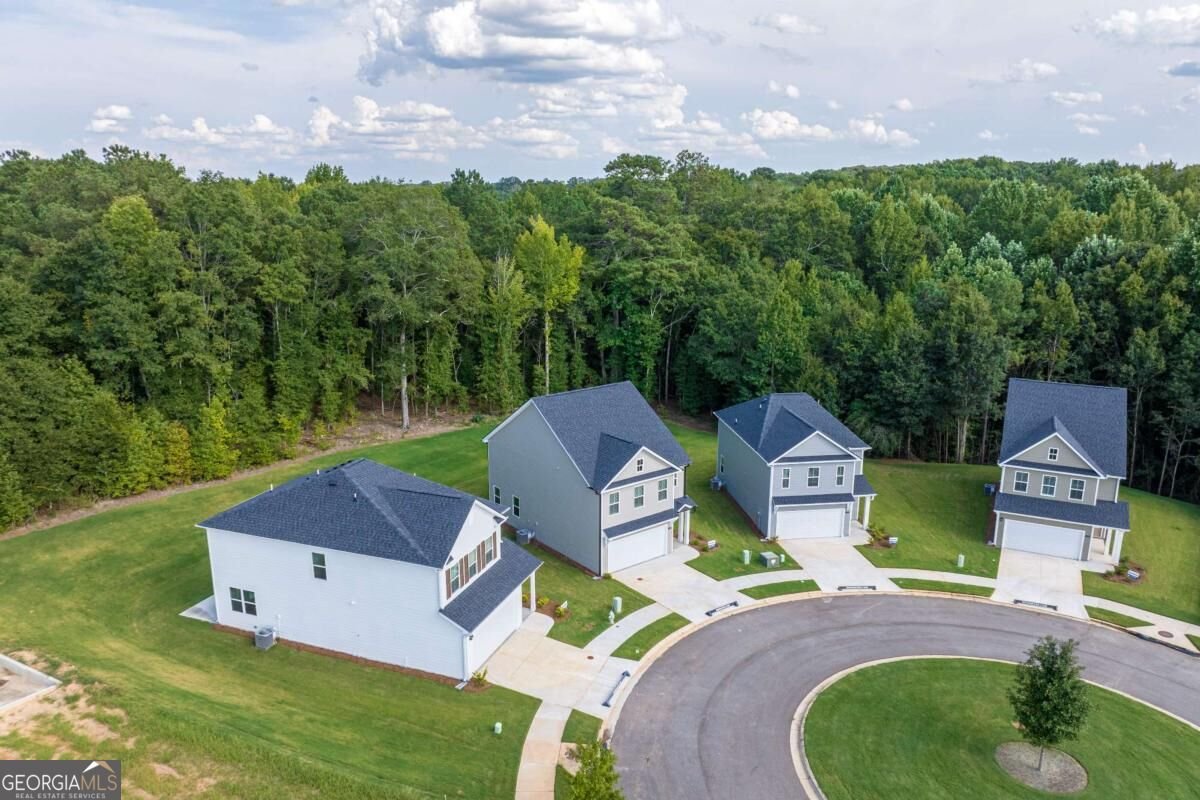 1144 Earlywood Way Monroe - Photo 28
