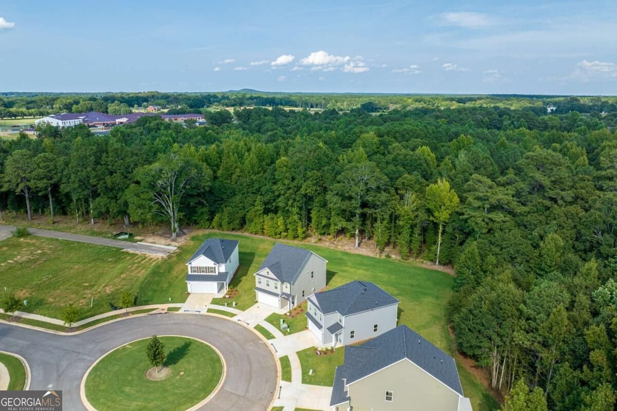 1144 Earlywood Way Monroe - Photo 29
