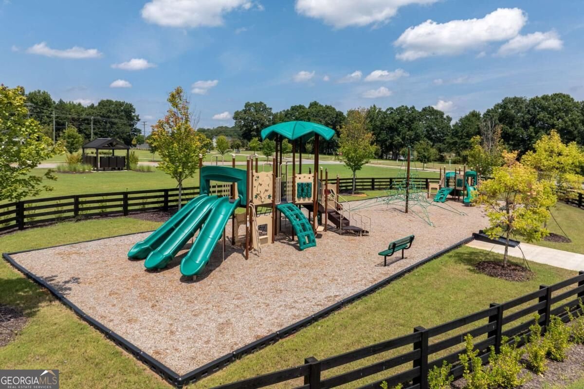 1144 Earlywood Way Monroe - Photo 39