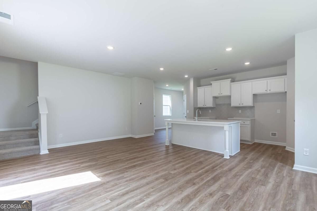 1144 Earlywood Way Monroe - Photo 9