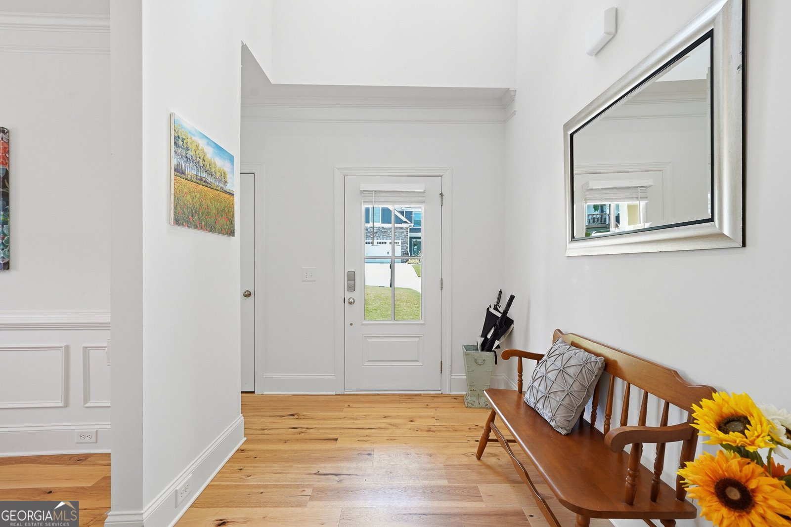 467 Tom Avery Drive Ball Ground - Photo 10