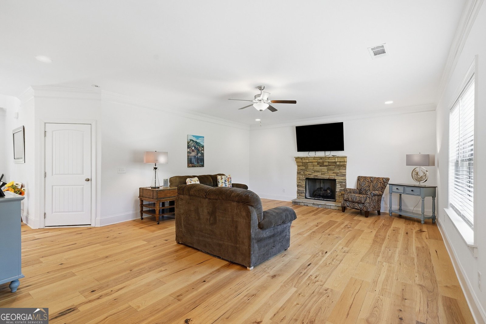467 Tom Avery Drive Ball Ground - Photo 11