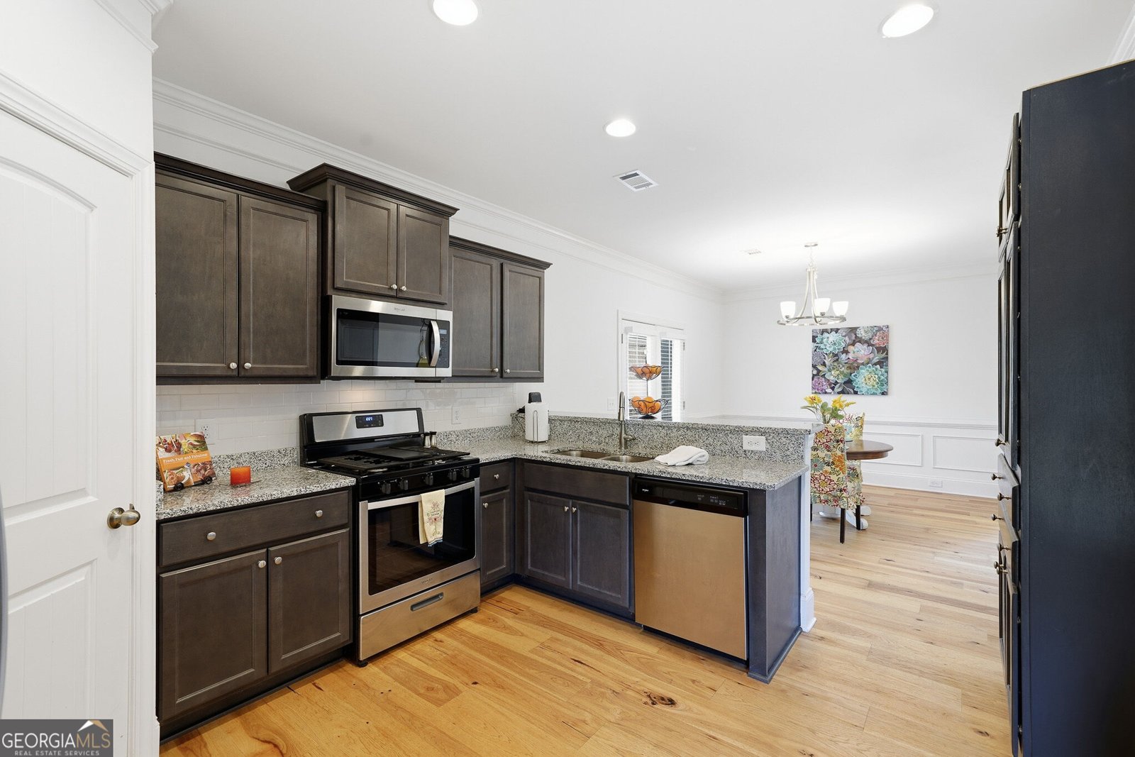 467 Tom Avery Drive Ball Ground - Photo 12