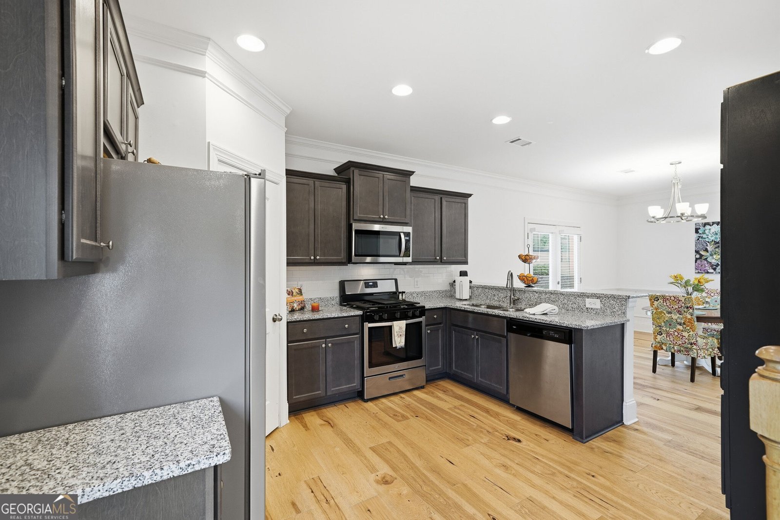 467 Tom Avery Drive Ball Ground - Photo 13